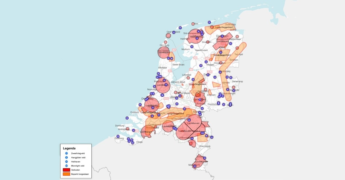 Nathaniel Ward Voetganger Meer Particulier Drone Gebruik- Regels, Verzekeren, privacy risico'sDroneverzekering, online je drone verzekeren! Nathaniel Ward Voetganger Meer Particulier Drone Gebruik- Regels, Verzekeren, privacy risico'sDroneverzekering, online je drone verzekeren!