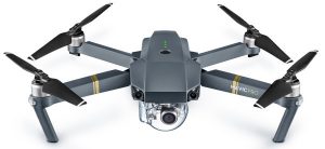 dji-mavic-pro-microdrone verzekering